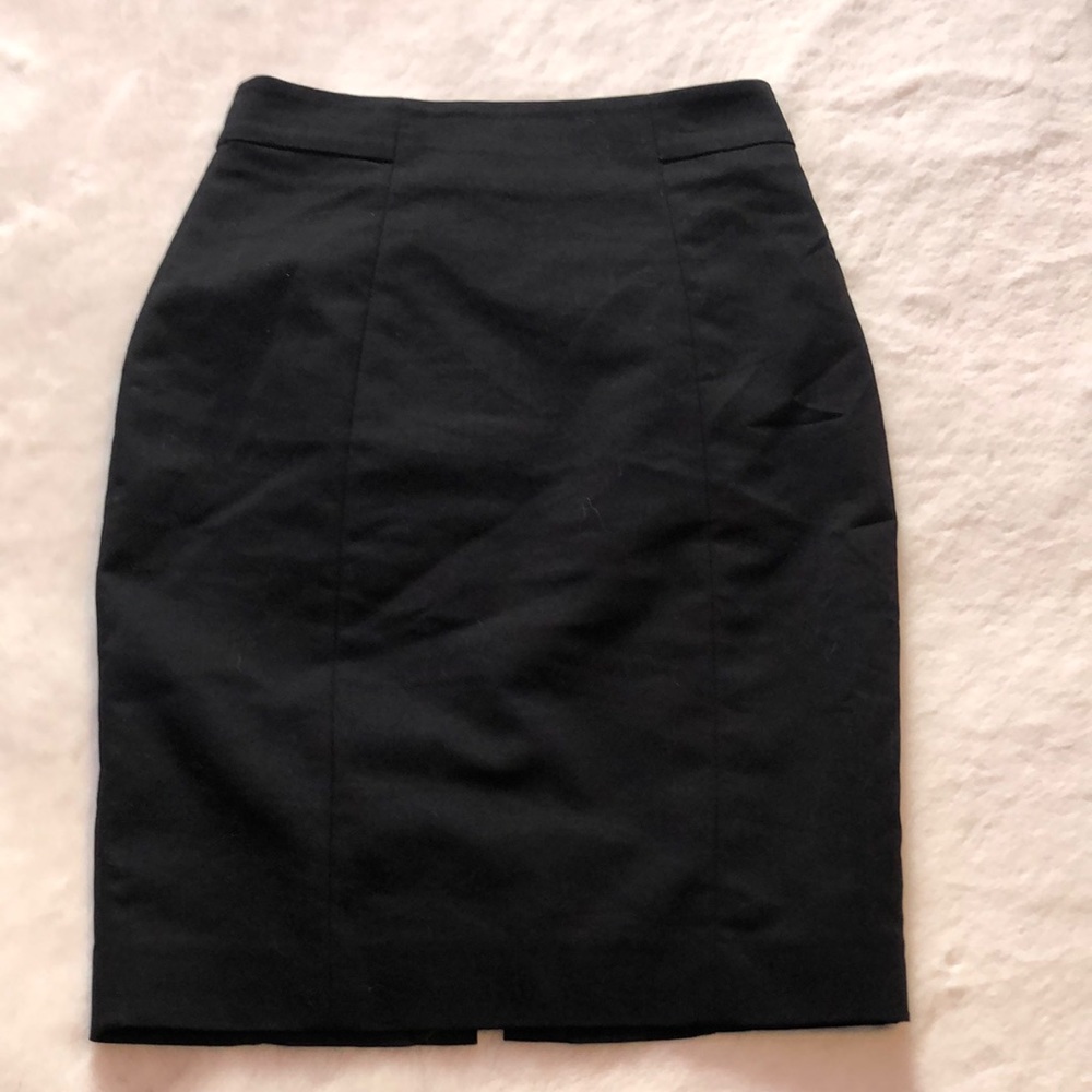 H&M Pencil skirt